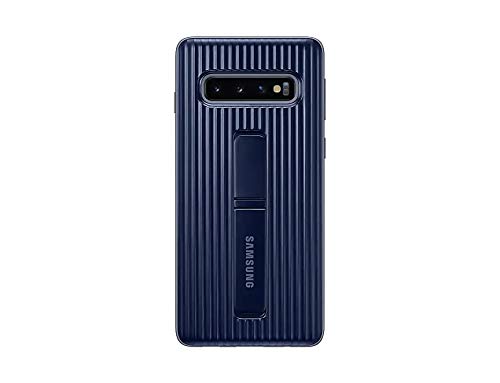 Buy Samsung Galaxy S10+ Protective Standing Cover from Vmart in Pakistan