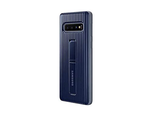 Buy Samsung Galaxy S10+ Protective Standing Cover from Vmart in Pakistan