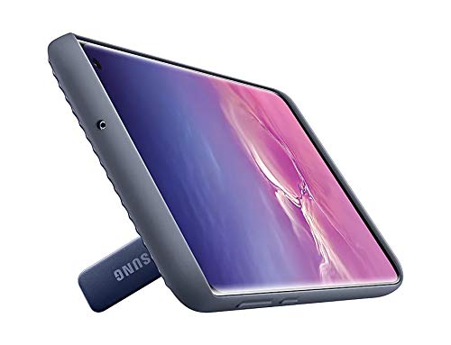 Buy Samsung Galaxy S10+ Protective Standing Cover from Vmart in Pakistan
