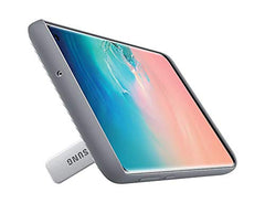 Buy Samsung Galaxy S10+ Protective Standing Cover from Vmart in Pakistan