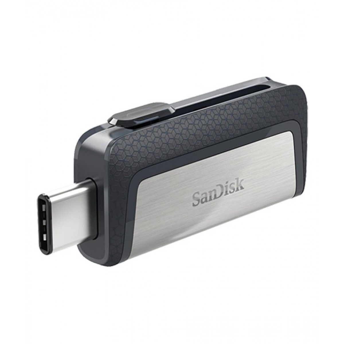Buy SanDisk 256GB Ultra Dual Drive USB Type-C from Vmart in Pakistan