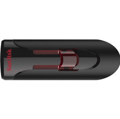 Buy SanDisk 32GB Cruzer Glide 3.0 USB Flash Drive from Vmart in Pakistan