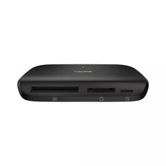 Buy SanDisk ImageMate Pro USB Type-C Multi-Card Reader from Vmart in Pakistan