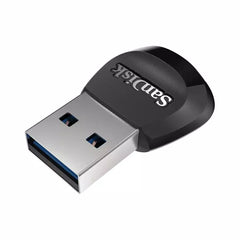 Buy SanDisk MobileMate USB 3.0 MicroSD Card Reader from Vmart in Pakistan