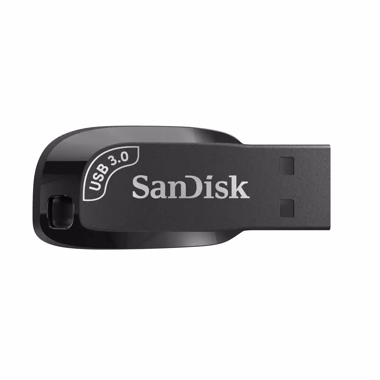 Buy SanDisk 32GB Ultra Shift USB 3.0 Flash Drive from Vmart in Pakistan