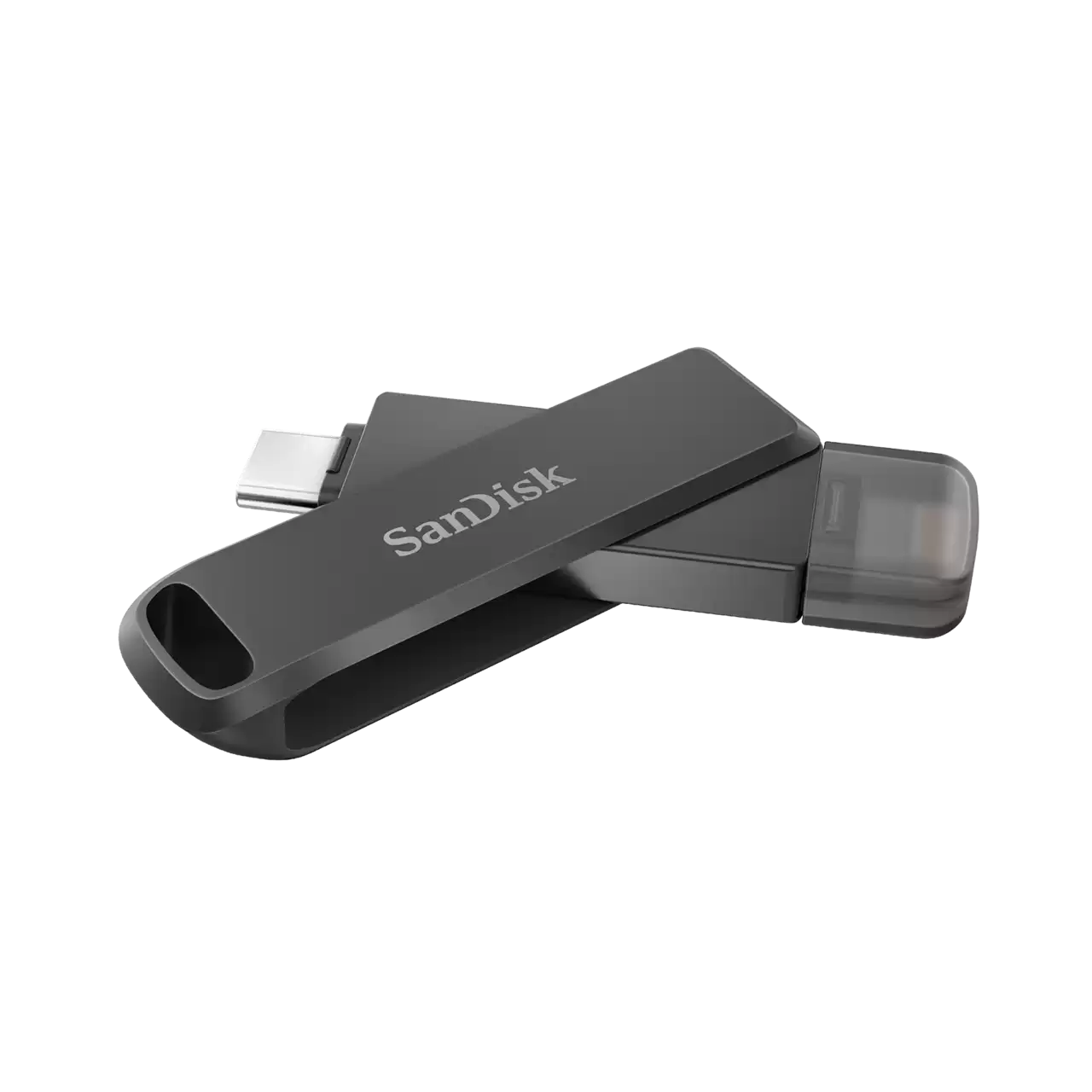 Buy SanDisk iXpand Flash Drive Luxe 64GB from Vmart in Pakistan