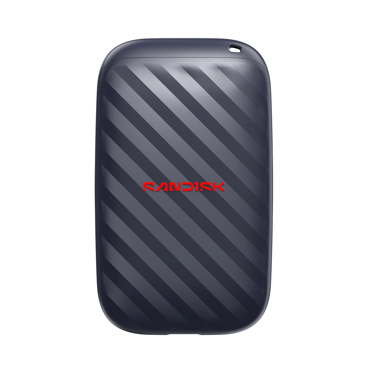 Buy SanDisk E10 Portable Drive 1TB from Vmart in Pakistan