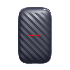 Buy SanDisk E10 Portable Drive 1TB from Vmart in Pakistan