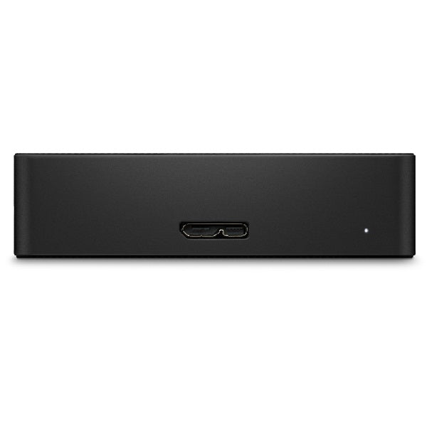Buy Seagate Expansion Portable Hard Drive 2TB from Vmart in Pakistan