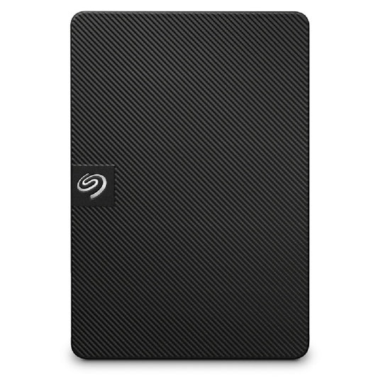 Buy Seagate Expansion Portable Hard Drive 1TB from Vmart in Pakistan
