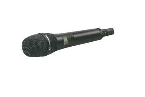 Buy Sennheiser AVX-835 Set-3-EU Wireless Microphone System from Vmart in Pakistan