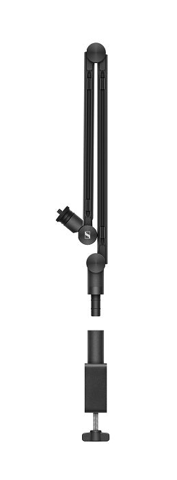 Buy Sennheiser Boom Arm from Vmart in Pakistan