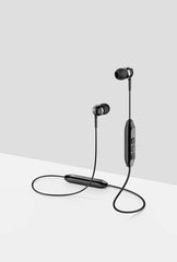 Buy Sennheiser CX 150BT Bluetooth Headset from Vmart in Pakistan