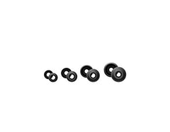 Buy Sennheiser CX 150BT Bluetooth Headset from Vmart in Pakistan