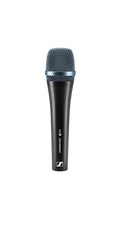 Buy Sennheiser E-945 Dynamic Vocals Microphone from Vmart in Pakistan
