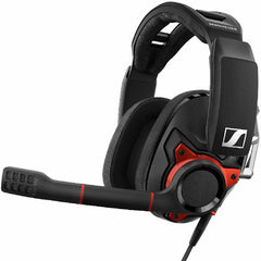 Buy Sennheiser GSP 600 Professional Gaming Headset from Vmart in Pakistan