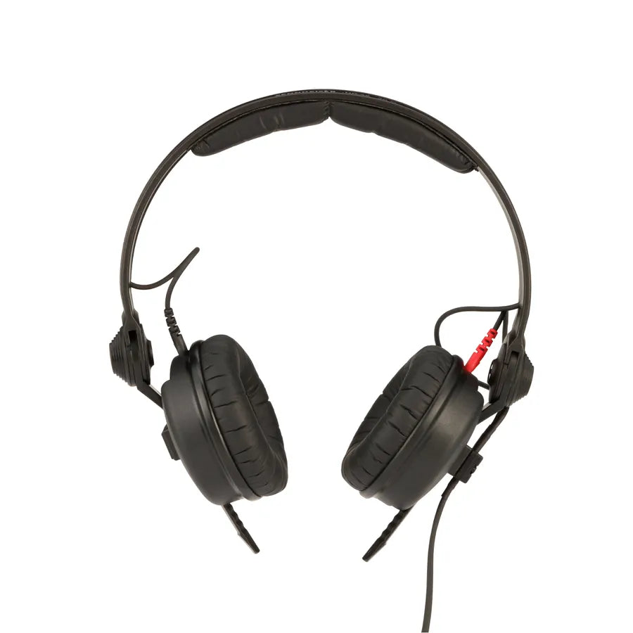 Buy Sennheiser HD 25 Professional On-Ear DJ Headphones from Vmart in Pakistan
