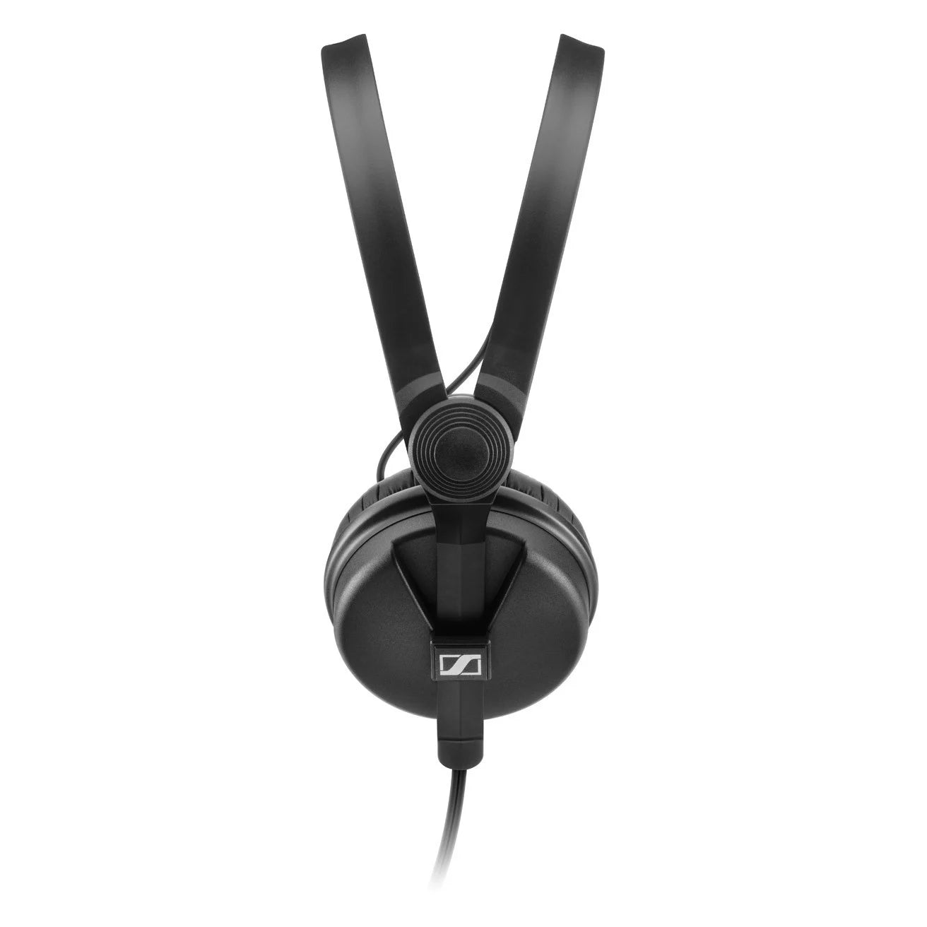 Buy Sennheiser HD 25 Professional On-Ear DJ Headphones from Vmart in Pakistan