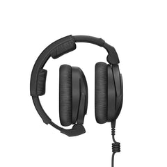 Buy Sennheiser HD 300 Pro Monitoring Headphones from Vmart in Pakistan
