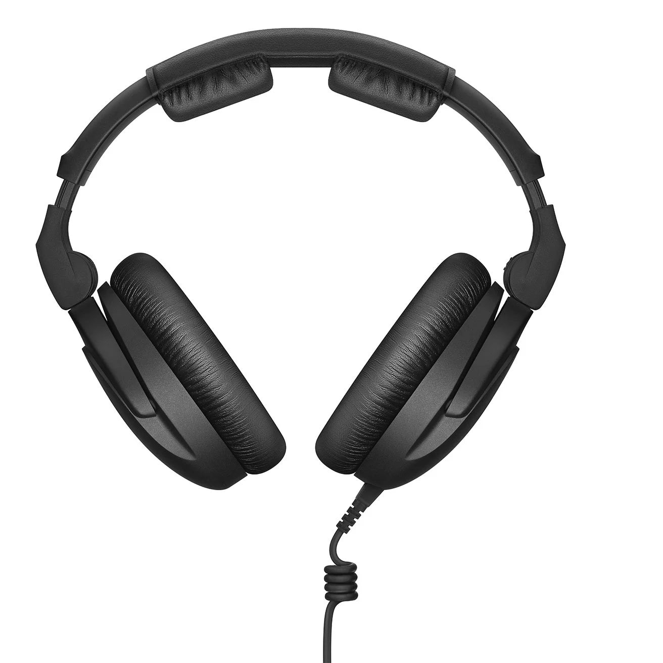 Buy Sennheiser HD 300 Pro Monitoring Headphones from Vmart in Pakistan