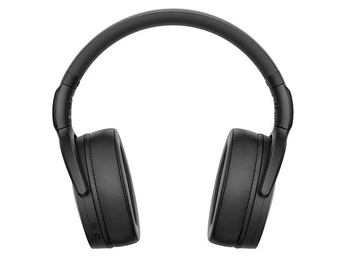 Buy Sennheiser HD 350BT Bluetooth 5.0 Wireless Headphone from Vmart in Pakistan