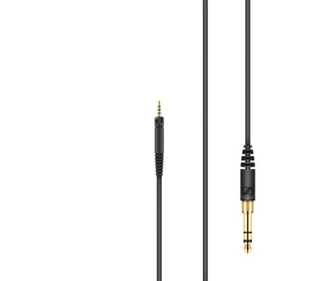Buy Sennheiser HD 400 Pro Headphones from Vmart in Pakistan