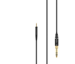 Buy Sennheiser HD 400 Pro Headphones from Vmart in Pakistan