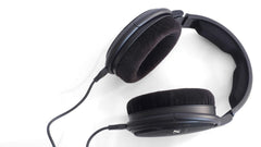 Buy Sennheiser HD 660S Audiophile Headphone from Vmart in Pakistan
