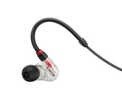 Buy Sennheiser IE 100 Pro In-ear Monitoring Headphones from Vmart in Pakistan