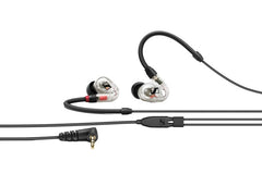 Buy Sennheiser IE 100 Pro In-ear Monitoring Headphones from Vmart in Pakistan