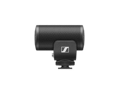 Buy Sennheiser MKE-200 Condenser Microphone from Vmart in Pakistan