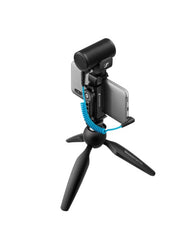 Buy Sennheiser MKE 200 Mobile Kit Microphone from Vmart in Pakistan