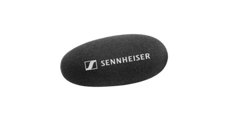 Buy Sennheiser MKE 600 Shotgun Microphone from Vmart in Pakistan