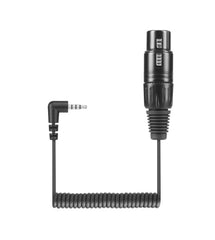 Buy Sennheiser MKE 600 Shotgun Microphone from Vmart in Pakistan