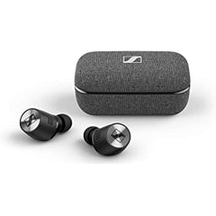 Buy Sennheiser Momentum True Wireless 2 Earphones from Vmart in Pakistan