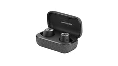 Buy Sennheiser Momentum True Wireless 2 Earphones from Vmart in Pakistan
