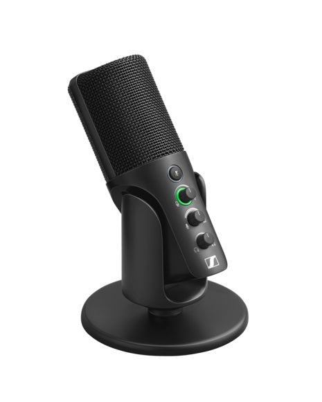 Buy Sennheiser Profile USB Microphone from Vmart in Pakistan