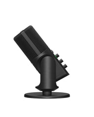 Buy Sennheiser Profile USB Microphone from Vmart in Pakistan