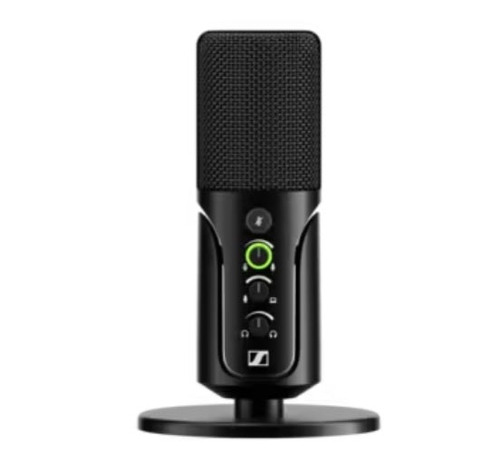 Buy Sennheiser Profile USB Microphone from Vmart in Pakistan