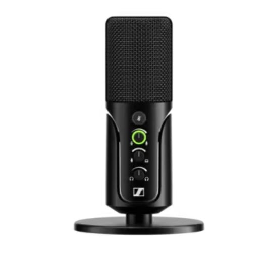 Buy Sennheiser Profile USB Microphone from Vmart in Pakistan