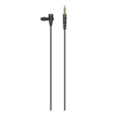 Buy Sennheiser XS Lav Mobile Lavalier Microphone from Vmart in Pakistan