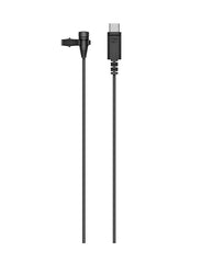Buy Sennheiser XS Lav USB-C Lavalier Microphone from Vmart in Pakistan