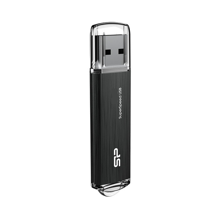 Buy Silicon Power Marvel Xtreme M80 3.2 USB 500GB from Vmart in Pakistan