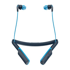 Buy Skullcandy Method Wireless In-Ear Headphones - Blue from Vmart in Pakistan