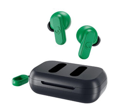 Buy Skullcandy Dime 2 True Wireless Earbuds from Vmart in Pakistan