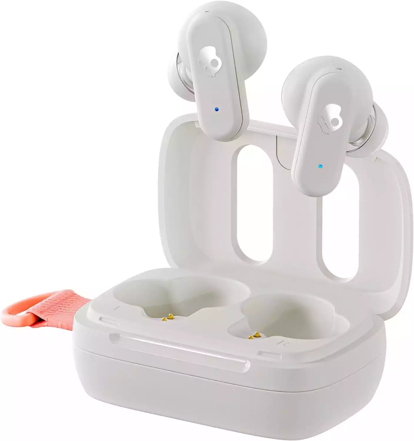 Buy Skullcandy Dime 3 True Wireless Earbuds from Vmart in Pakistan