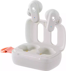 Buy Skullcandy Dime 3 True Wireless Earbuds from Vmart in Pakistan