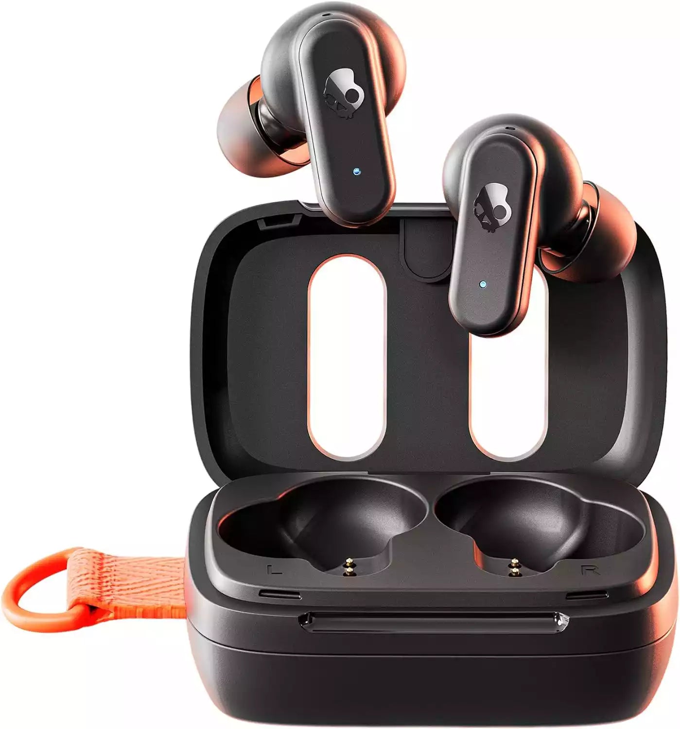 Buy Skullcandy Dime 3 True Wireless Earbuds from Vmart in Pakistan