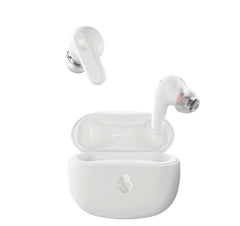 Buy Skullcandy Rail True Wireless Earbuds from Vmart in Pakistan
