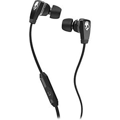 Buy Skullcandy Merge Earphone from Vmart in Pakistan